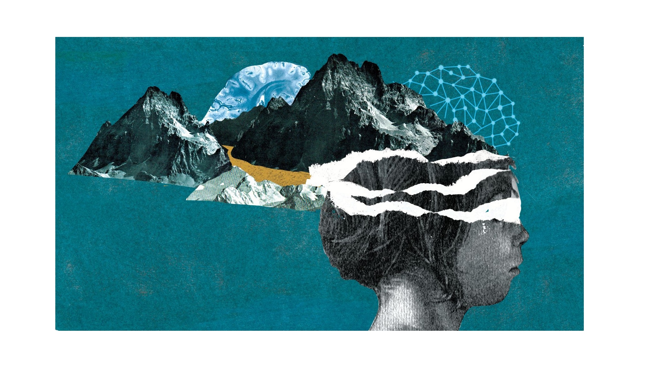 Comment vivre avec des troubles bipolaires ? | En Marche